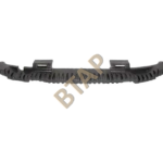 51118098671 DARBE EMİCİ ÖN BTAP G30 MTECH BMW280833