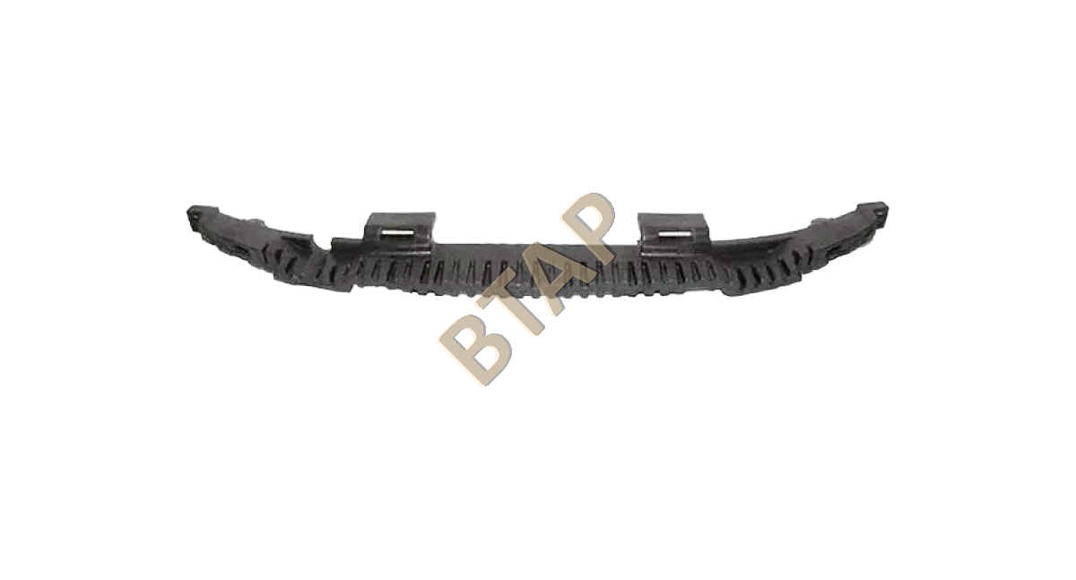 26b475ee-2ae0-4044-bb85-ede1add06d07-1.png 51118098671 DARBE EMİCİ ÖN BTAP G30 MTECH BMW280833 - Görsel 1