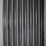 64118391356 EVAPORATÖR ELFOTECHNO S.3 E36 89-00 3.20 M3 M40-42-43-44-50-52-51 BMW276215