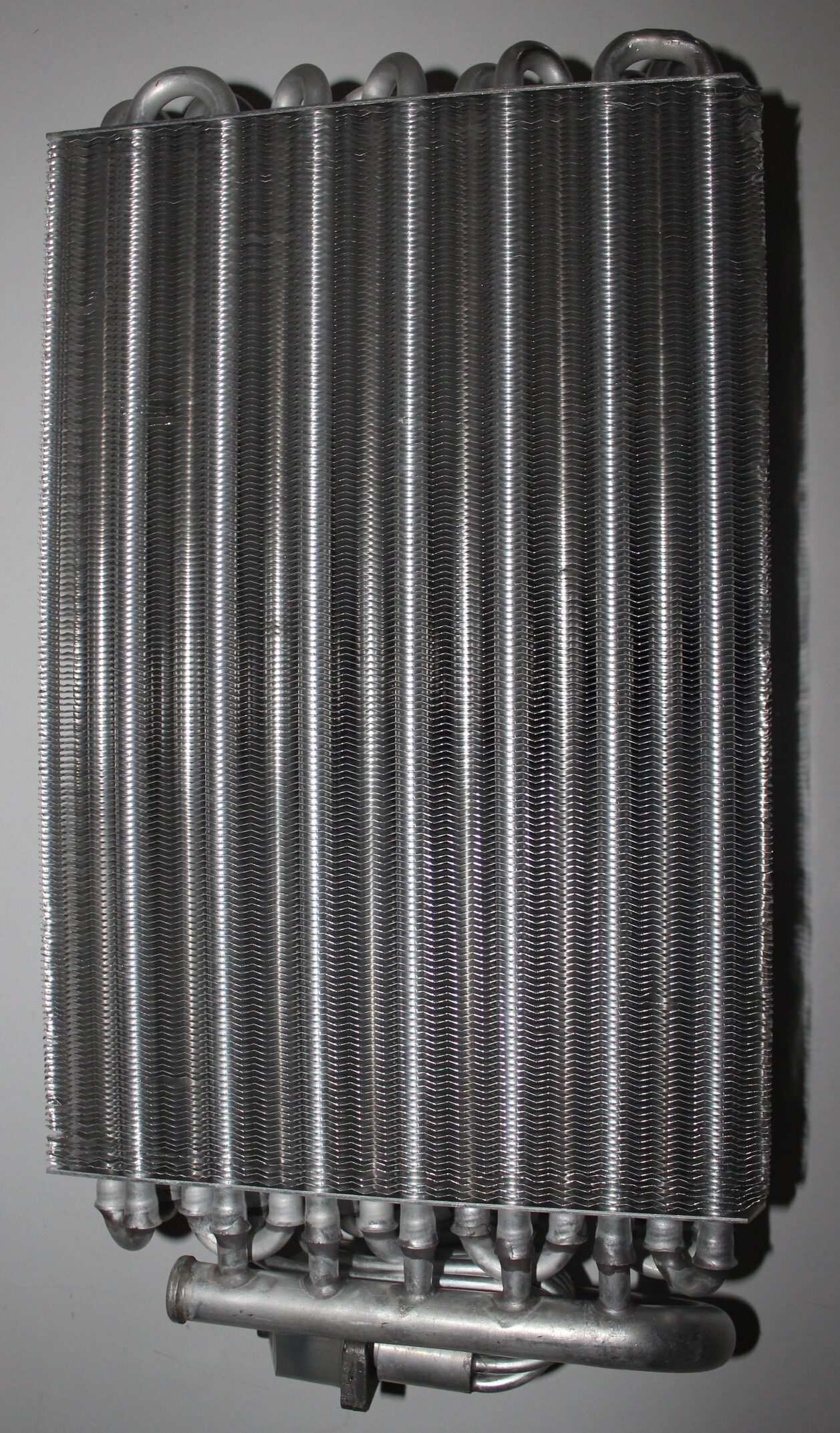 26bc2408-0820-4167-ab22-5faca8a0fe79-rotated-2.jpg 64118391356 EVAPORATÖR ELFOTECHNO S.3 E36 89-00 3.20 M3 M40-42-43-44-50-52-51 BMW276215 - Görsel 1