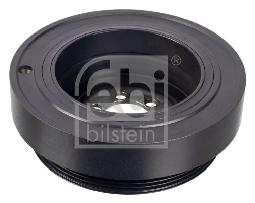 26ee8098e2c09ad990f039c7f9665a89de93c41f.jpg BMW KRANK KASNAĞI E90-E60-E70 N51-N52N FEBİ 11237516385 - Görsel 1