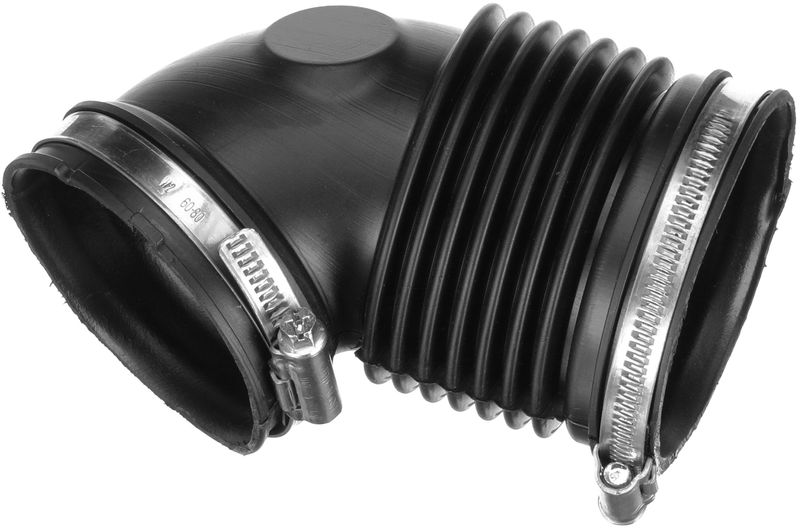 27-13.jpg BMW HAVA AKIŞ KÖRÜĞÜ N43 E87-E90 ABECK 13717523631 - Görsel 1
