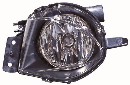 27-15.jpg BMW SİS FARI E90 MARELLİ 63176948374 - Görsel 1