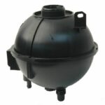 BMW RADYATÖR SU BİDONU F25-F26 MAHLE BEHR 17138616418