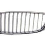 BMW PANJUR 4/S F32/F33/F36 13 ABECK 51137294819