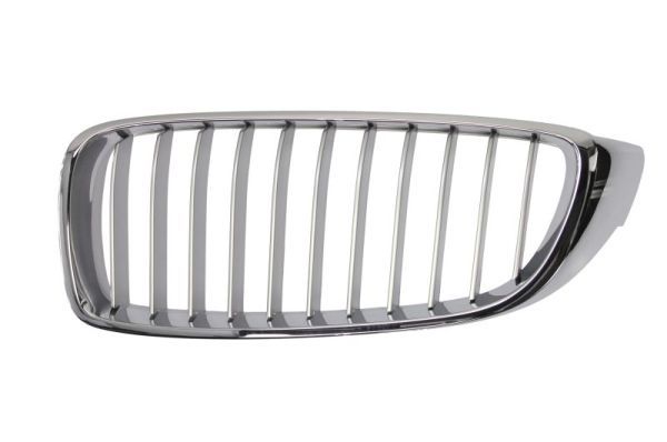 27-8.jpg BMW PANJUR 4/S F32/F33/F36 13 ABECK 51137294819 - Görsel 1
