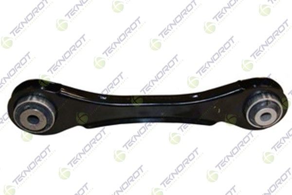 27-9.jpg BMW ARKA TABLA F20-30 SOL ÖN TEKNOROT 33326792539 - Görsel 1