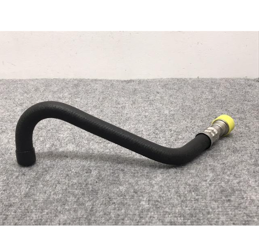 27.png BMW HORTUM DİREKSİYON HAZNE E46M43 ORJİNAL 32416796389 - Görsel 1