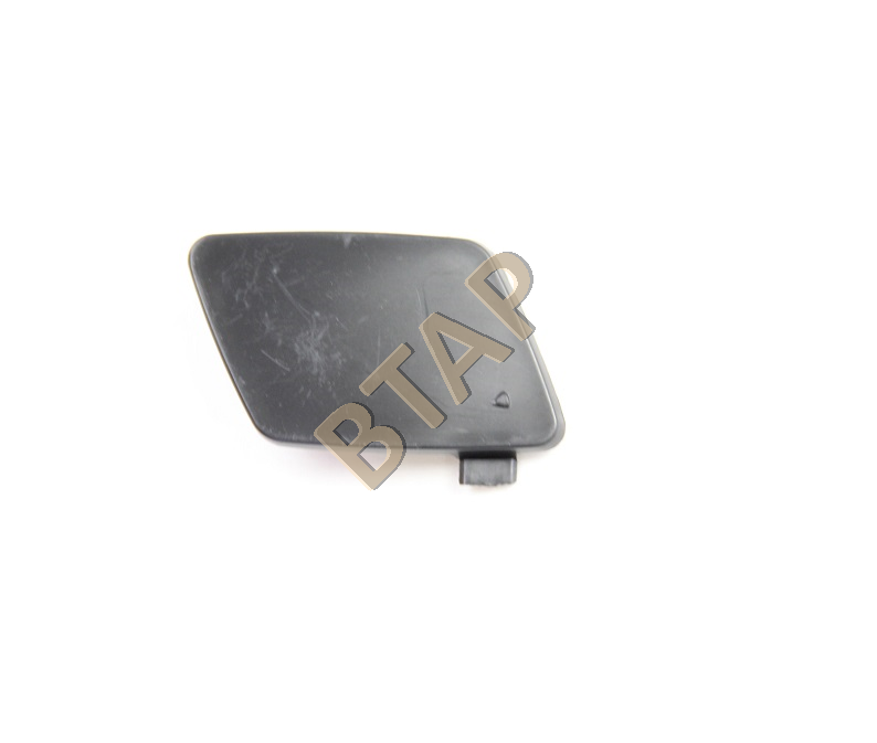 2728dd14-069a-46df-b08e-9f6f270113be-1.png 51117891391 ÇEKİ KAPAĞI ÖN BTAP S.3 E90LCI M TECH BMW279662 - Görsel 1