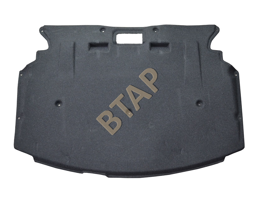 27342ec3-de4a-4fe7-a527-0ac0257f0914-1.png 51717033748 MOTOR ALT MUHAFAZASI KEÇE BTAP S.5 E60 S.5 E60 LCI BMW278581 - Görsel 1