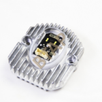 63117214934 FAR MODÜLÜ LED BTAP G30 F90 M5 BMW280079