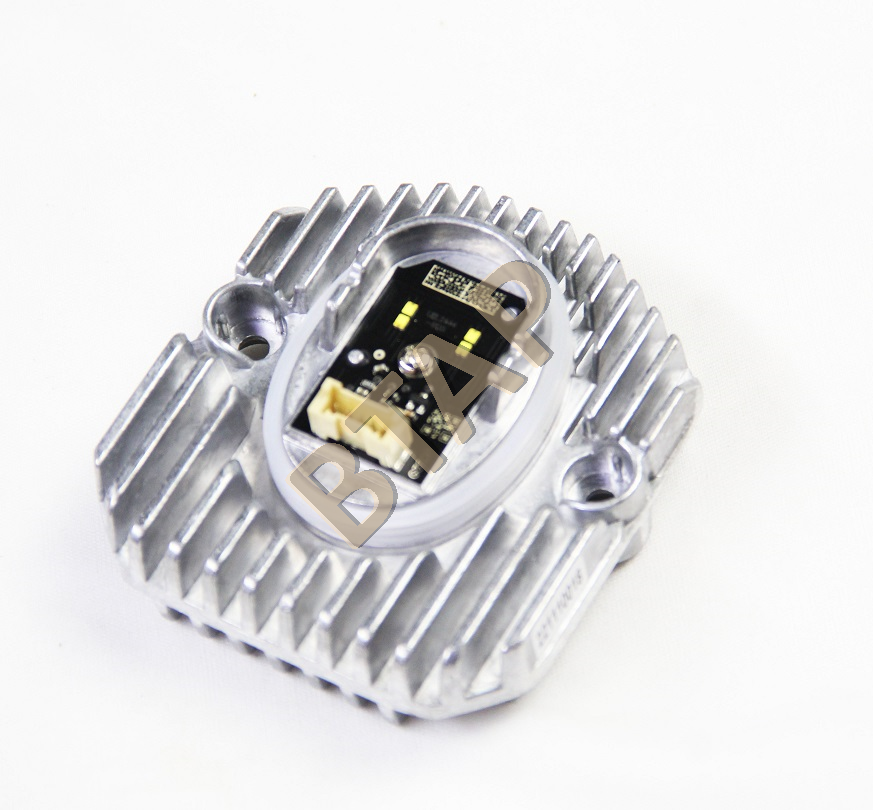 273aaa17-1543-449d-b278-2c65b3e33b1a-1.png 63117214934 FAR MODÜLÜ LED BTAP G30 F90 M5 BMW280079 - Görsel 1