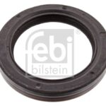 MB ŞANZIMAN KEÇESİ 124-210-202 DÜZ Ş BMW FEBİ 149973447