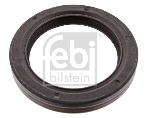 2740651facdf9baaab92f0157b7a82c39df1344f.jpg MB ŞANZIMAN KEÇESİ 124-210-202 DÜZ Ş BMW FEBİ 149973447 - Görsel 1