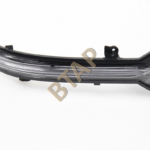51167414649 AYNA SİNYALİ SOL BTAP S.5 G30 BMW279782