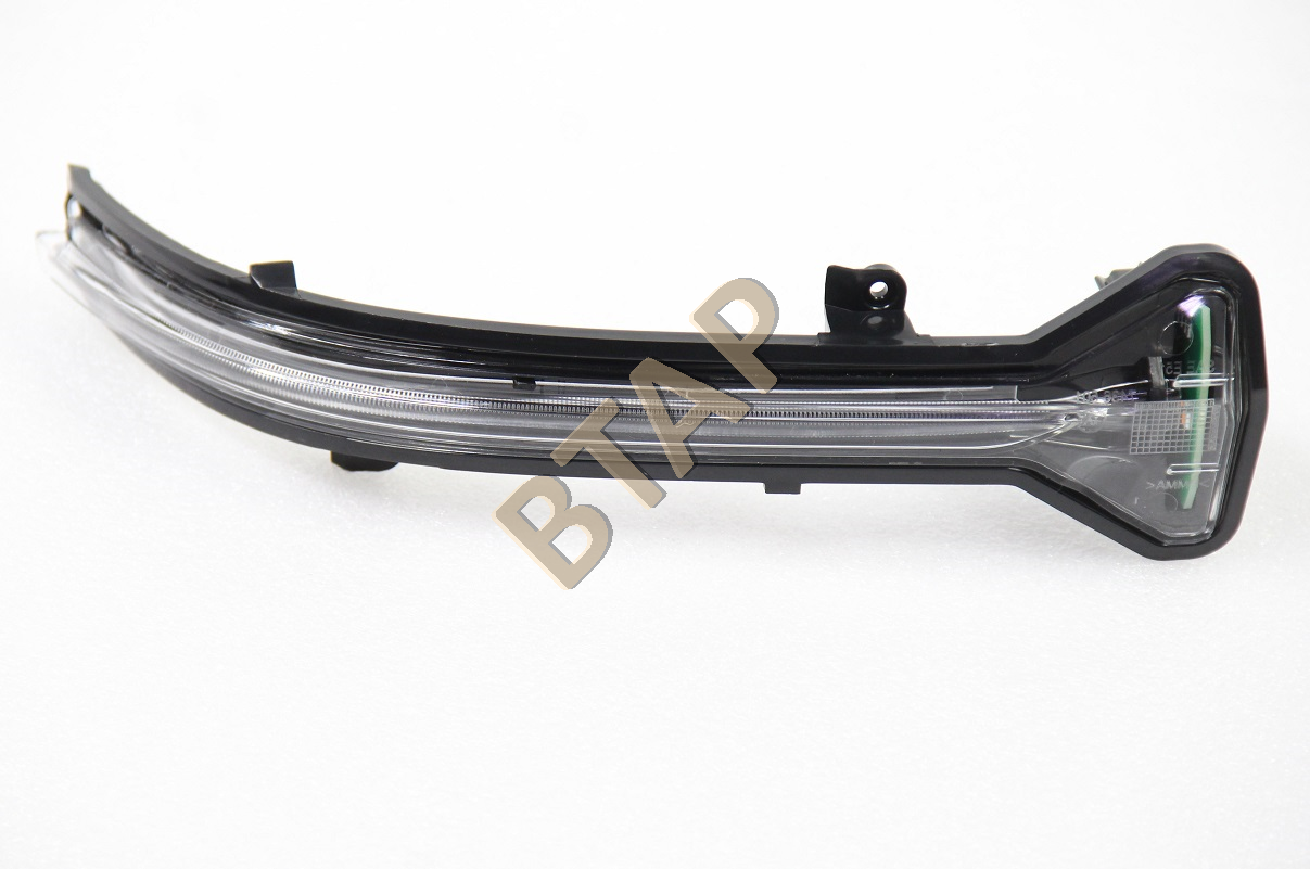 27443a0f-f194-481d-91f0-326539562a3d-1.png 51167414649 AYNA SİNYALİ SOL BTAP S.5 G30 BMW279782 - Görsel 1