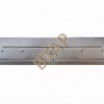 51118054157 PLAKALIK ÖN BTAP S.3 F30 S.3 F30LCI MTECH BMW279682