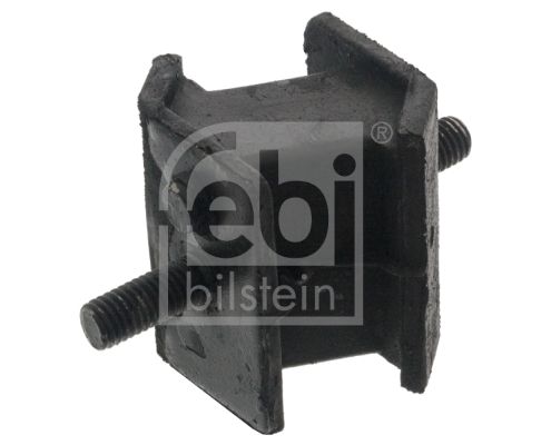 278c1b6965d31a92583944f0502f2dfd4cf945a2.jpg BMW ŞANZIMAN TAKOZU M50-E36-E34 FEBİ 24701138427 - Görsel 1