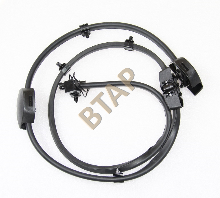 278da859-6c6d-434a-a443-62807ef1544a-1.png 61667388756 SU FISKİYE HORTUMU BTAP G30 BMW280458 - Görsel 1