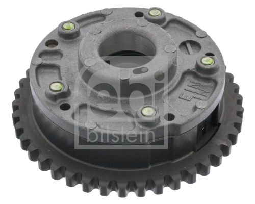 27ee6899311ea31fcf97b9bbc92783c5094f5b50.jpg BMW VANOS N62 EMME FEBİ 11367506775 - Görsel 1