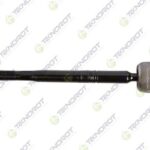 BMW ROT KOLU F20-30 SAĞ-SOL TEK TEKNOROT 32106799965