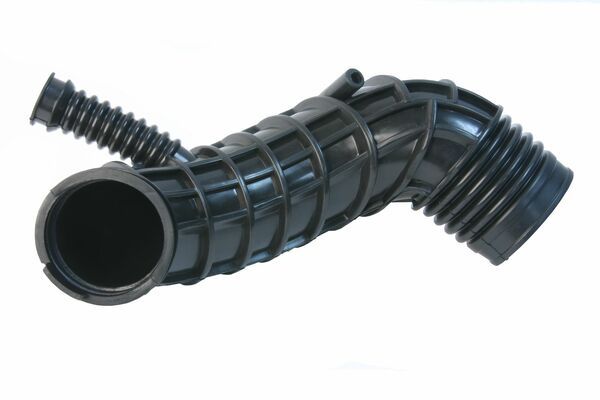 28-14.jpg BMW HAVA AKIŞ KÖRÜĞÜ E83 X3 25 ABECK 13543412291 - Görsel 1