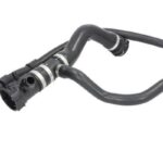 BMW RADYATÖR HORTUMU F30 N20 RAPRO 17127619255