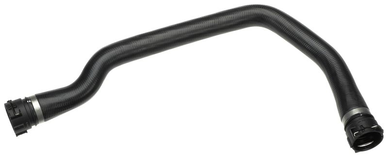 28-5.jpg BMW RADYATÖR HORTUMU E70 30 D ÜST RAPRO 17127794153 - Görsel 1