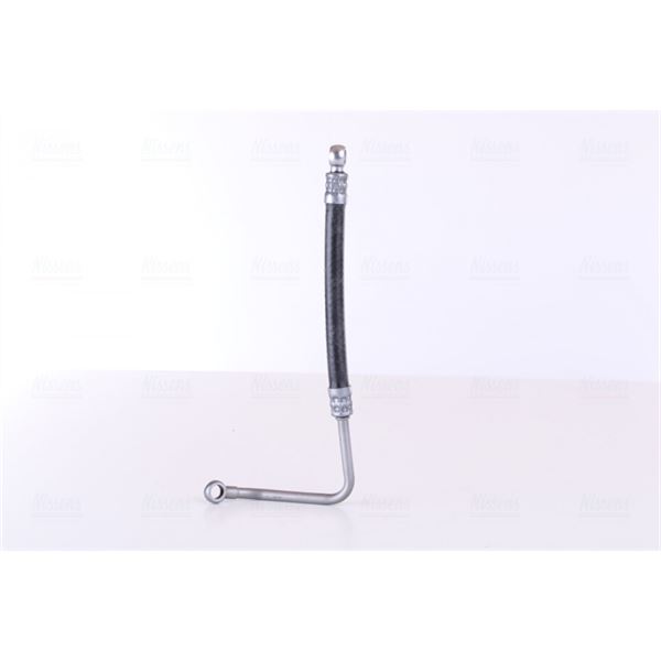 28-6.jpg BMW TURBO YAĞLAMA BORUSU M57 RAPRO 11422247915 - Görsel 1