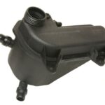 BMW RADYATÖR SU DEPOSU E53 M54-62 MAHLE BEHR 17107514964