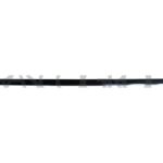 BMW TAMPON ÇITASI 3/S F30/F31 12 ABECK 51127288233