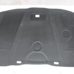51488117668 KAPUT İZOLASYONU NATUREL S.5 E34 BMW277843