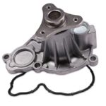 BMW SU POMPASI B37 DOLZ 11518631692