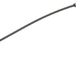BMW SU DEPO HORTUMU E60 İ ABECK 17127521775