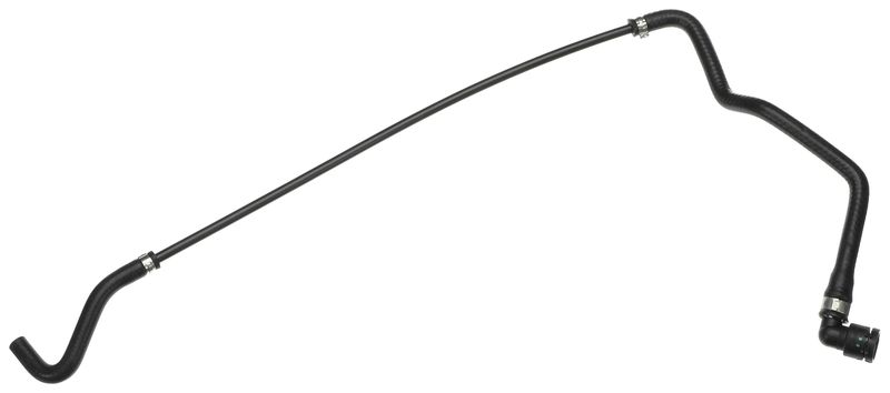 29-14.jpg BMW SU DEPO HORTUMU E60 İ ABECK 17127521775 - Görsel 1