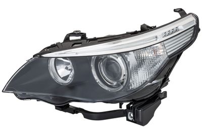 29-15.jpg BMW FAR E60 Bİ-XZN ADT HELLA 63127160149 - Görsel 1