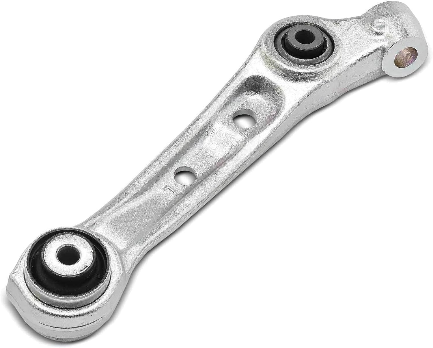 29-17.jpg BMW ALT TABLA F10 İX-DX SOL ORJİNAL 31126850605 - Görsel 1
