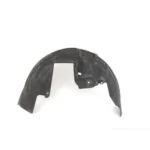 BMW ÇAMURLUK DAVLUMBAZI F30 ARKA SOL ORJİNAL 51717260293