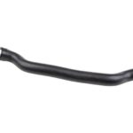 BMW RADYATÖR HORTUMU F45-F46 B47-B38 ÜST RAPRO 17127617363