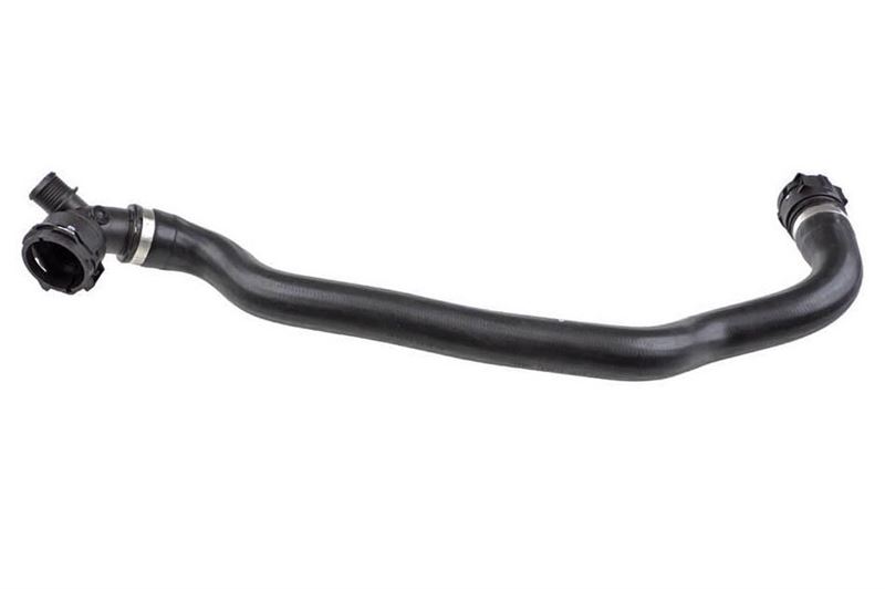 29-4.jpg BMW RADYATÖR HORTUMU F45-F46 B47-B38 ÜST RAPRO 17127617363 - Görsel 1