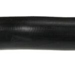 BMW RADYATÖR HORTUMU N62 E60-E65 ALT RAPRO 17127508011