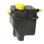 BMW SOĞUTMA TANKI E53 44 48 MAHLE BEHR 17137501959