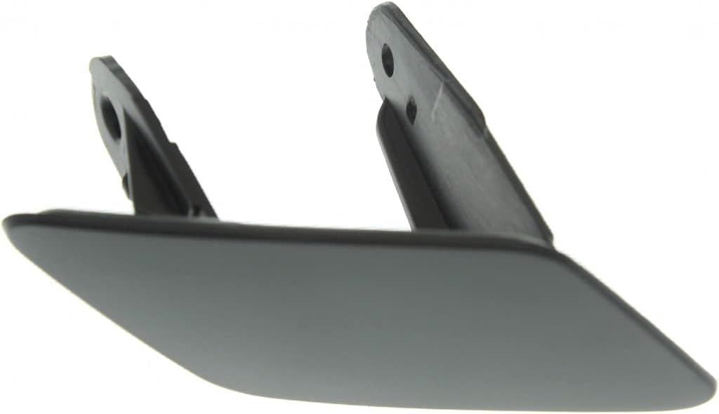 29-9.jpg BMW FAR YIKAMA KAPAĞI F30 ABECK 51117427670 - Görsel 1