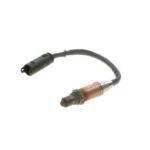 BMW OKSİJEN SENSÖRÜ E60-E65 N62 BOSCH 11787512567
