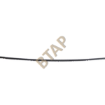 51127384571 TAMPON ÇITASI ARKA ORTA BTAP F30LCI BMW280793