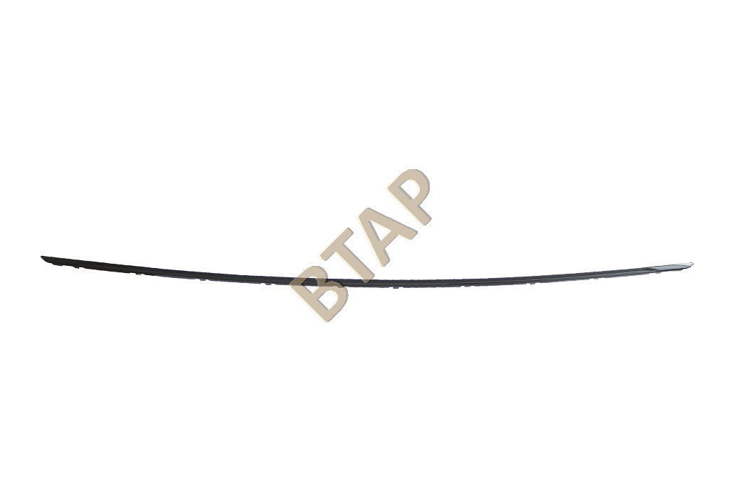 291551e2-91dd-4d27-aee5-b27452009df6-1.png 51127384571 TAMPON ÇITASI ARKA ORTA BTAP F30LCI BMW280793 - Görsel 1