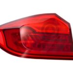 BMW STOP G30 SOL DIŞ ULO 63217376463