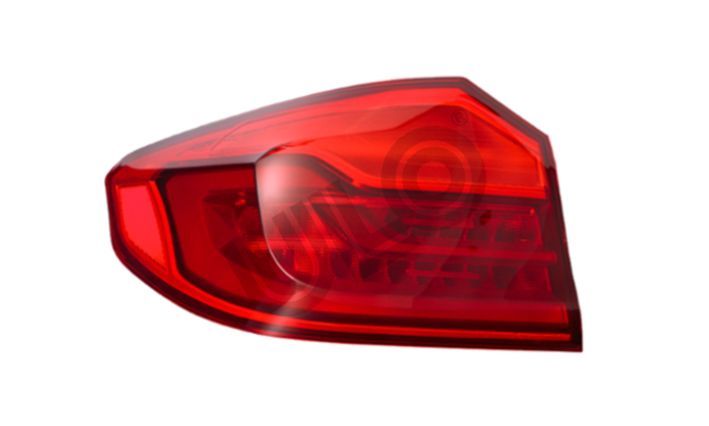 29359b83254889016f954e5cabdcd8c00a0a49bc.jpg BMW STOP G30 SOL DIŞ ULO 63217376463 - Görsel 1