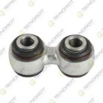 BMW Z ROT E34 ARKA TEKNOROT 33321125665