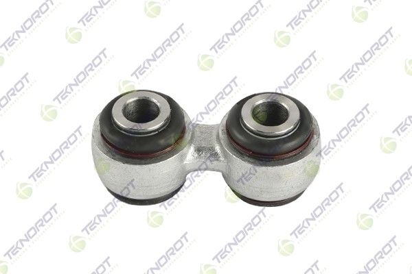 29a508d3ba6c0a3de645ca063ef7bf574212fc9a.jpg BMW Z ROT E34 ARKA TEKNOROT 33321125665 - Görsel 1